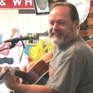 Meet your Posher, Stuart